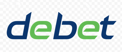 debet logo